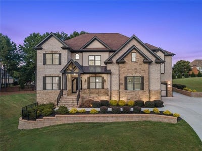 /international/us/2522-alcovy-club-drive-dacula-ga-110120042164/