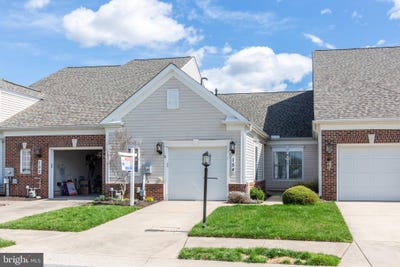 /international/us/154-saddletop-drive-taneytown-md-110107074959/