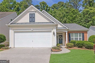 /international/us/3339-hampreston-way-nw-kennesaw-ga-110108391482/