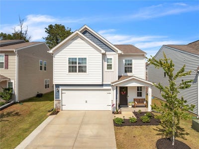 /international/us/129-anna-gray-circle-easley-sc-110101221867/?lang=zh-tw