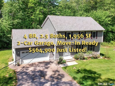 /international/us/36-vinegar-hill-road-ledyard-ct-110108231769/