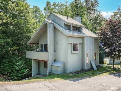 /international/us/144-clearbrook-road-lincoln-nh-110100939525/