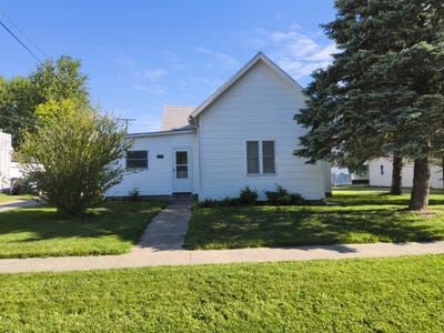 /international/us/157-e-second-street-rockford-oh-110108064005/