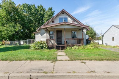 /international/us/325-prentice-street-s-clayton-wi-110110124934/