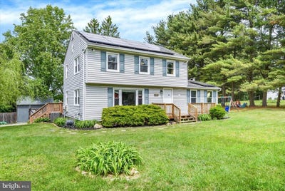 /international/us/706-w-old-liberty-road-sykesville-md-110119948079/