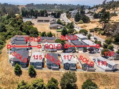 /international/us/1460-main-cambria-ca-110104176182/