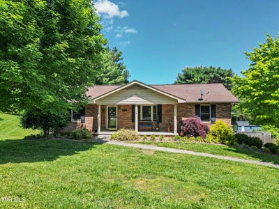 /international/us/1774-oriole-court-morristown-tn-110108016216/