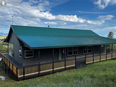 /international/us/950-junkins-loop-westcliffe-co-110100928083/