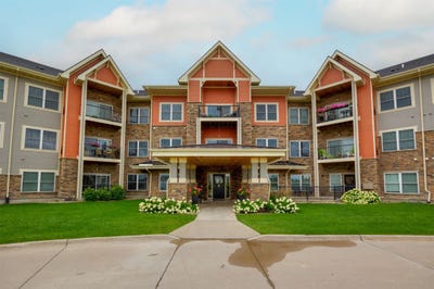 /international/us/1250-sw-magazine-road-unit-310-ankeny-ia-110101153253/?lang=zh-cn