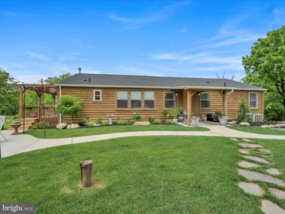 /international/us/30-skyline-drive-mohrsville-pa-110100901968/?lang=zh-tw
