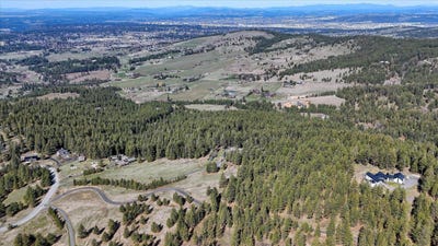 /international/us/6707-e-sagewood-ln-spokane-wa-110106696664/