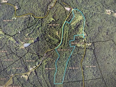 /international/us/5-daughtery-ridge-road-livingston-ky-110106553314/