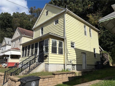 /international/us/63-rosalind-court-akron-oh-110110399448/