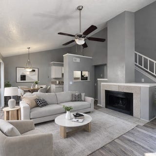 /international/us/1122-millview-drive-arlington-tx-110105417809/