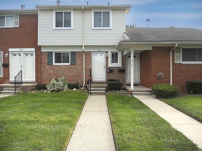 /international/us/8172-farnum-avenue-warren-mi-110120098032/