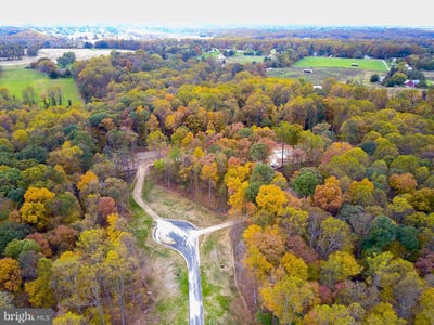 /international/us/1705-moonriver-court-forest-hill-md-110080511558/?lang=zh-tw