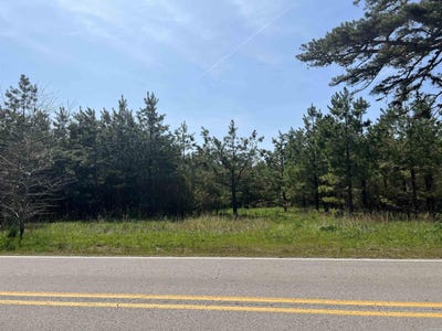 /international/us/5930-wilburn-road-wilburn-ar-110110108319/