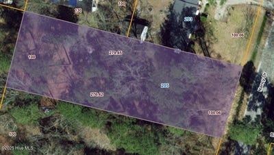 /international/us/205-nancy-road-dudley-nc-110100882155/?lang=zh-tw