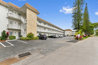 /international/us/3505-nw-48th-avenue-lauderdale-lakes-fl-110097638219/