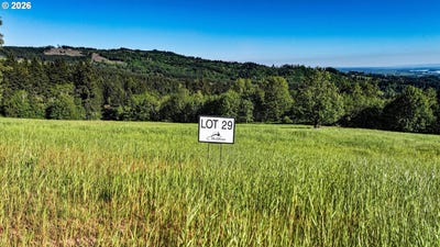 /international/us/sundance-ct-lot-29-kalama-wa-110108153180/