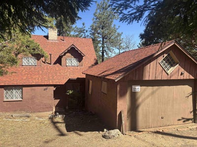 /international/us/779-boiling-springs-mount-laguna-ca-110100251358/?lang=zh-tw