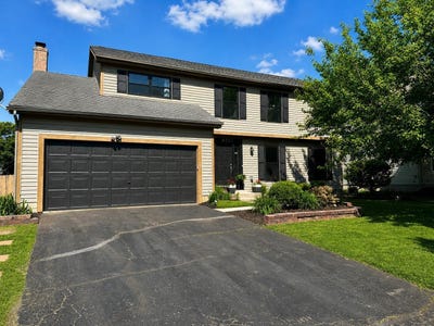 /international/us/8231-snowhill-court-westerville-oh-110108498089/