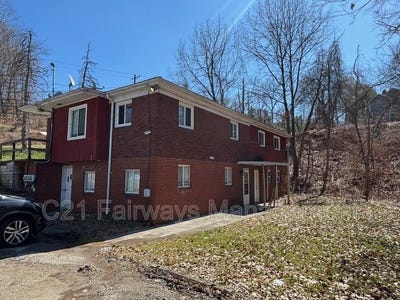 /international/us/2551-tilbrook-rd-monroeville-pa-110100625196/