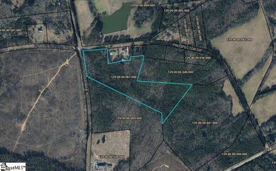 /international/us/gold-mine-road-edgefield-sc-110100258925/