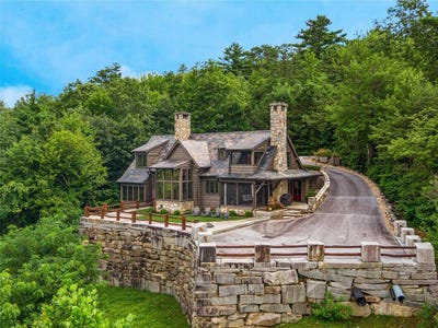 /international/us/156-quartz-mine-road-lake-toxaway-nc-110101037633/?lang=zh-tw