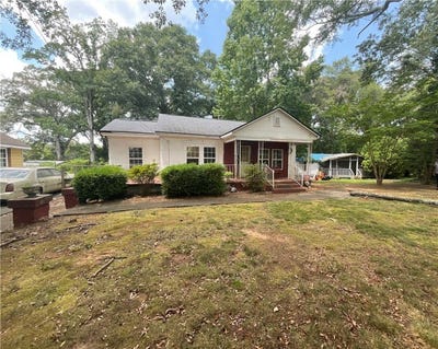 /international/us/214-summey-street-clemson-sc-110093736491/