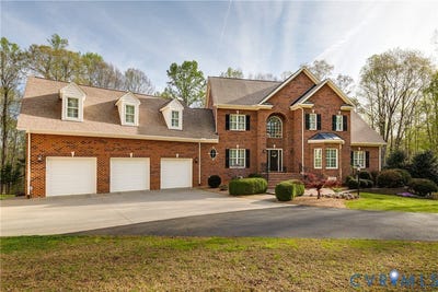 /international/us/18178-vontay-road-rockville-va-110107077871/