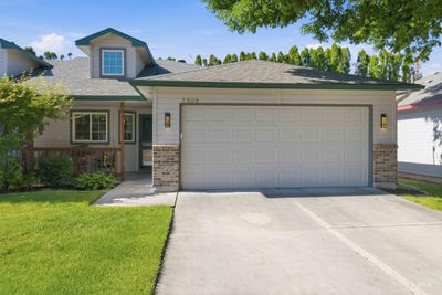 /international/us/7509-w-iron-dr-boise-id-110108469312/