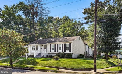 /international/us/7005-good-luck-road-new-carrollton-md-110119702159/