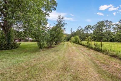 /international/us/720a-indian-hills-rd-monticello-fl-110101138116/?lang=zh-cn