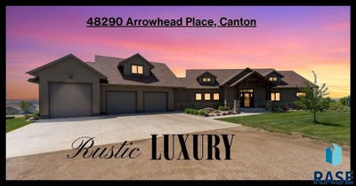 /international/us/48290-arrowhead-pl-canton-sd-110108355020/
