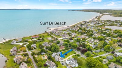 /international/us/276-shore-street-falmouth-ma-110098324261/?lang=zh-cn