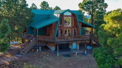 /international/us/2498-w-silverado-ridge-duck-creek-ut-110102140589/