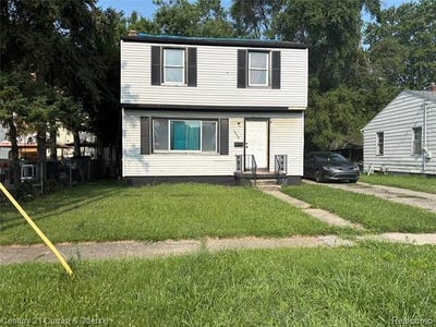 /international/us/1850-chelan-street-flint-mi-110101341703/?lang=zh-tw