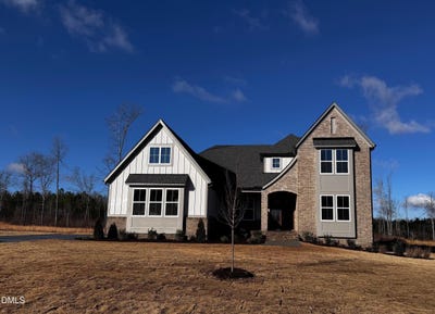 /international/us/334-conner-ridge-road-efland-nc-110105721882/