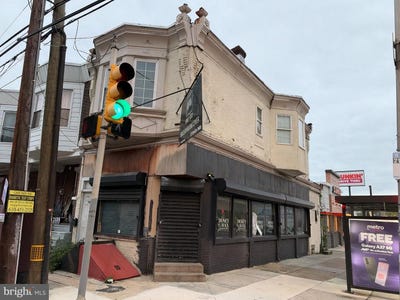 /international/us/100-s-55th-st-philadelphia-pa-110110368919/