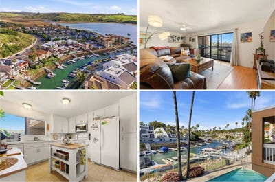 /international/us/4705-marina-drive-carlsbad-ca-110105780450/