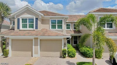 /international/us/2644-somerville-loop-cape-coral-fl-110107154515/