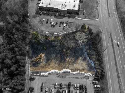 /international/us/s-wilcox-drive-kingsport-tn-110105953203/