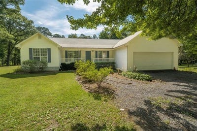 /international/us/2324-floyd-springs-road-armuchee-ga-110100680655/?lang=zh-tw