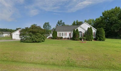 /international/us/3114-franklin-street-farmville-nc-110098688411/