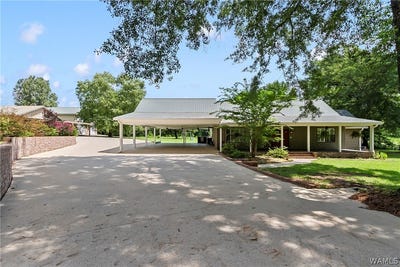 /international/us/2426-county-road-52-moundville-al-110109157493/