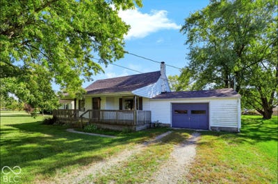 /international/us/6405-w-bethel-avenue-muncie-in-110120559213/