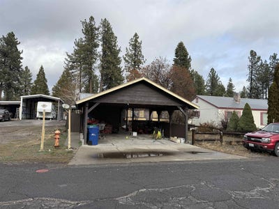 /international/us/241-farrar-drive-chester-ca-110104327042/