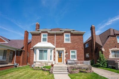 /international/us/7620-middlepointe-street-dearborn-mi-110120109047/