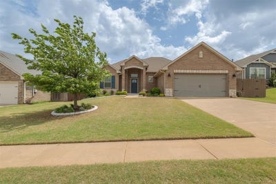 /international/us/2324-los-angeles-avenue-edmond-ok-110107334753/